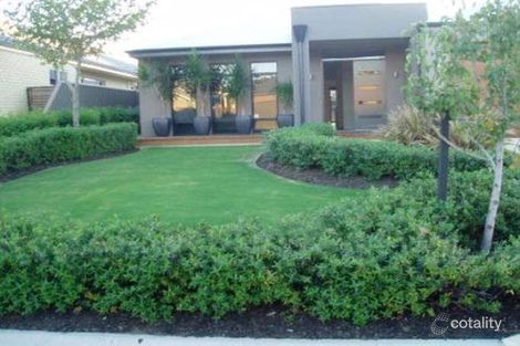 Property photo of 11 Locarno Close Stirling WA 6021