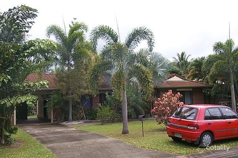 14 Tarana Cl, Caravonica, QLD 4878