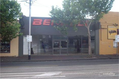 644 Mt Alexander Rd, Moonee Ponds, VIC 3039