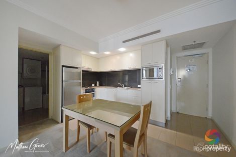 3207/70 Mary St, Brisbane City, QLD 4000