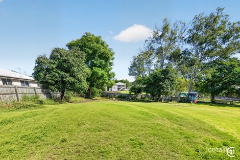 Property photo of 25 Walsh Street Newtown QLD 4305
