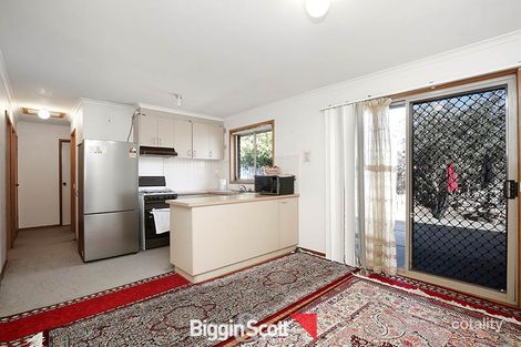 Property photo of 2 Jacinta Drive Cranbourne West VIC 3977