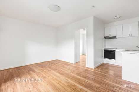 7/161 Oakleigh Rd, Carnegie, VIC 3163