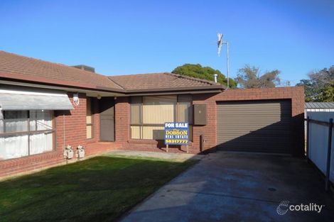 3/14 Weddell St, Shepparton, VIC 3630