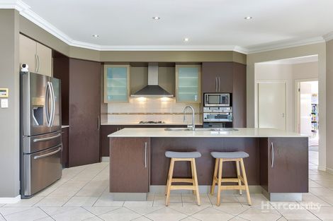 Property photo of 54 Caribou Crescent Fitzgibbon QLD 4018