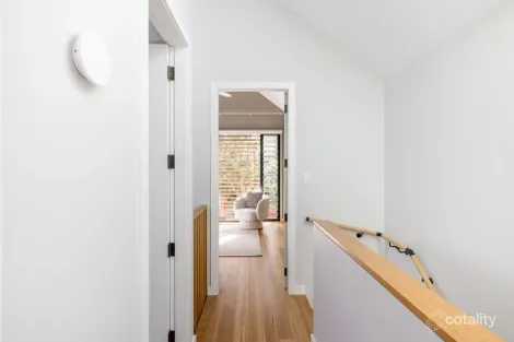 Property photo of 90 Macaulay Road Stanmore NSW 2048