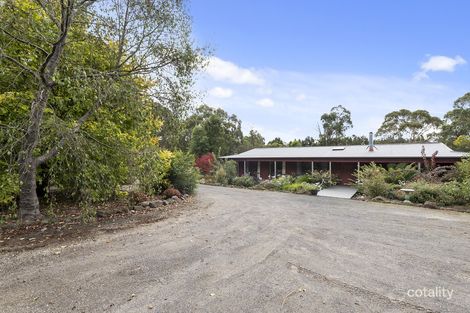 80 Bushbys Rd, Barongarook, VIC 3249