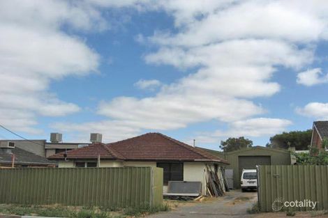 26 Jennifer Ave, Ridgehaven, SA 5097