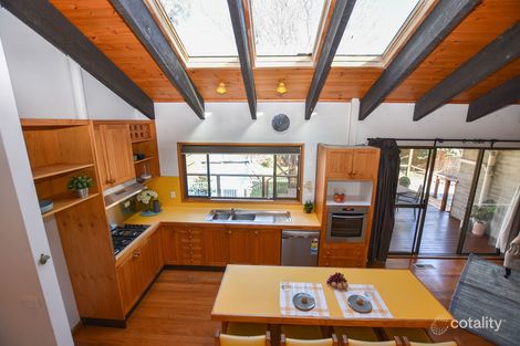 Property photo of 71 Bissenberger Crescent Kambah ACT 2902