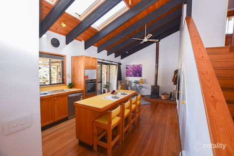 Property photo of 71 Bissenberger Crescent Kambah ACT 2902