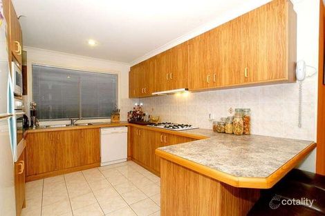 Property photo of 63 Orama Avenue Carrum Downs VIC 3201