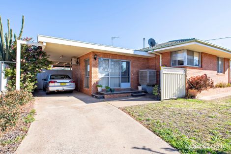 Property photo of 49 Lovett Avenue Dubbo NSW 2830