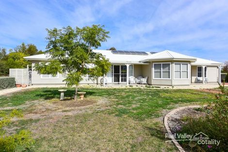 Property photo of 59 Flagstaff Road North Tamworth NSW 2340