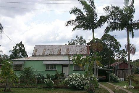 5 Topaz St, Cooroy, QLD 4563