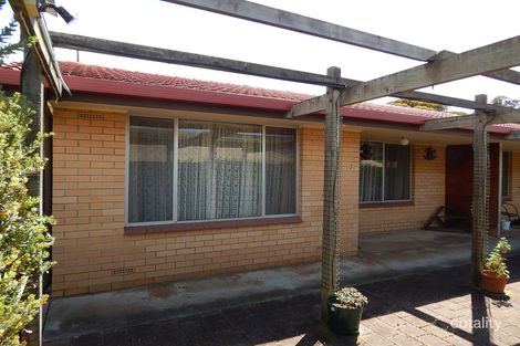 3/16 Adelphi Tce, Port Lincoln, SA 5606