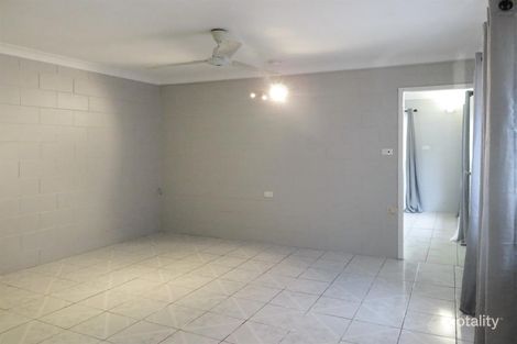 Property photo of 2/28 Digger Street Cairns North QLD 4870