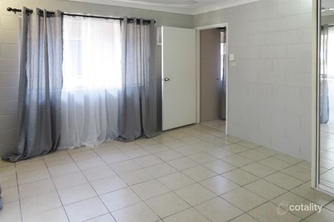 Property photo of 2/28 Digger Street Cairns North QLD 4870