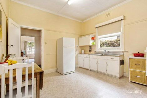 Property photo of 78 Speight Street Newport VIC 3015