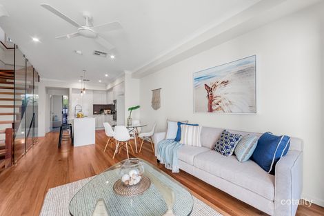 Property photo of 2/44 Clara Street Annerley QLD 4103