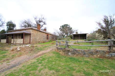 28 Phillip St, Molong, NSW 2866