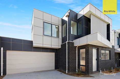 Property photo of 2/30 Myamyn Street Braybrook VIC 3019