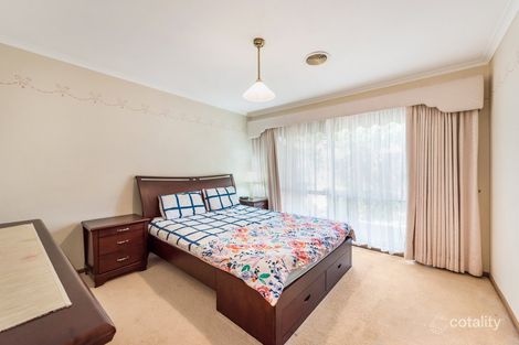 Property photo of 11 Corbert Court Ferntree Gully VIC 3156