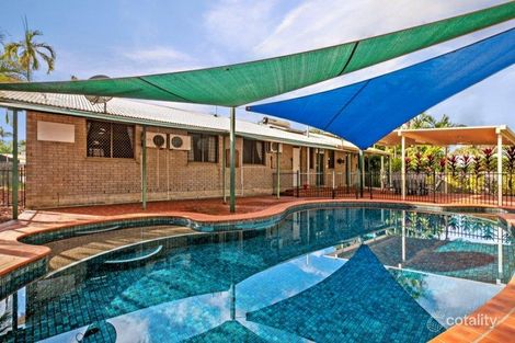 Property photo of 19 Witherden Street Nakara NT 0810