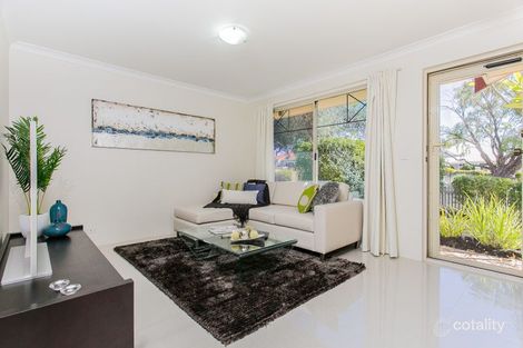 16b Dane St, East Victoria Park, WA 6101