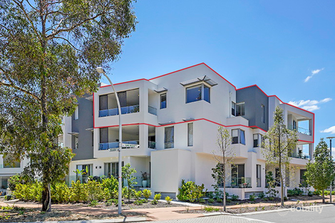 Property photo of 8/54 Meagher Drive Floreat WA 6014