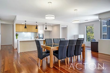 Property photo of 8/54 Meagher Drive Floreat WA 6014