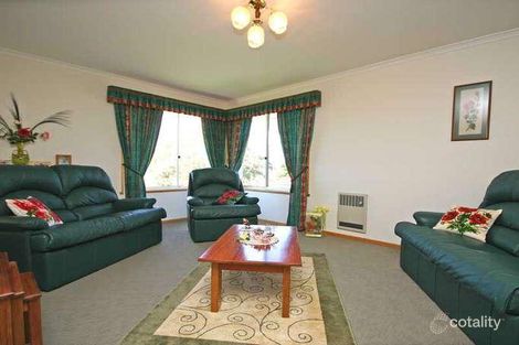 Property photo of 2/1 Barclay Crescent Rosetta TAS 7010