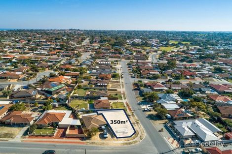 Property photo of 43 Dawson Street Beldon WA 6027