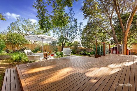Property photo of 5 Sylvia Street Templestowe Lower VIC 3107