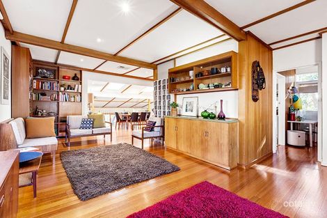 Property photo of 5 Sylvia Street Templestowe Lower VIC 3107