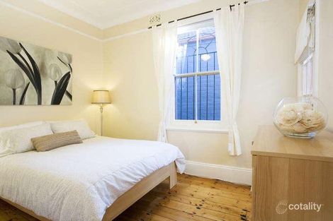 Property photo of 51 Edith Street Leichhardt NSW 2040