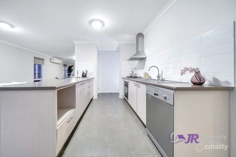 Property photo of 10 Jupiter Drive Truganina VIC 3029