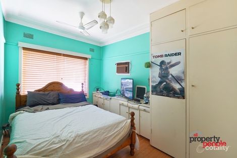 Property photo of 57 Wattle Avenue Macquarie Fields NSW 2564