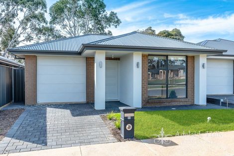 35 Arabian Way, Mount Barker, SA 5251