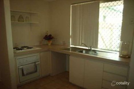 Property photo of 2 Lundy Cove Kiara WA 6054