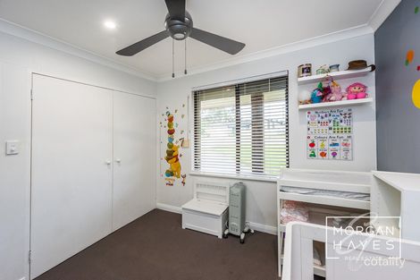 Property photo of 16 Dotterel Way Yangebup WA 6164