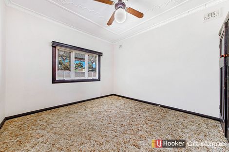 Property photo of 71 Ettalong Road Greystanes NSW 2145