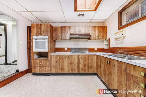 Property photo of 71 Ettalong Road Greystanes NSW 2145