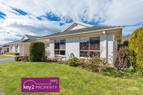 11/90 Country Club Ave, Prospect Vale, TAS 7250