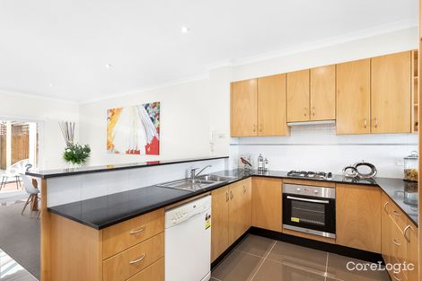 Property photo of 77 Harrison Street Brunswick East VIC 3057