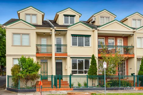Property photo of 77 Harrison Street Brunswick East VIC 3057