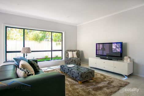 Property photo of 3/140 North East Road Walkerville SA 5081