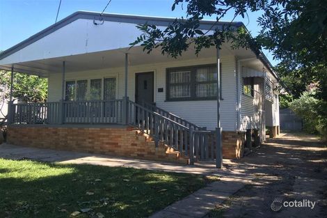 Property photo of 43 Ellen Street Woody Point QLD 4019