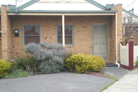 41 Errol St, Footscray, VIC 3011