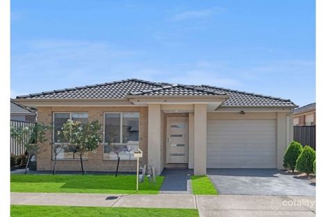 64 Bilby St, Craigieburn, VIC 3064