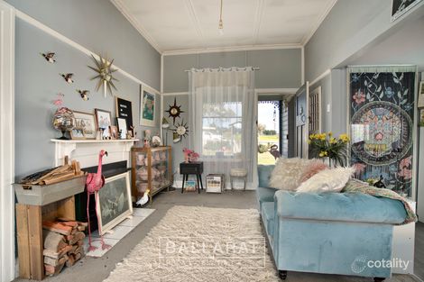 Property photo of 1 Lismore Road Skipton VIC 3361